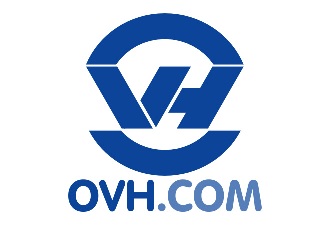 Automatiser la mise à jour de l'adresse IP dynamique relié à un nom de domaine OVH