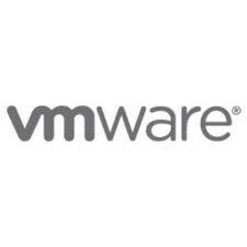 Création d'une machine virtuelle dans VMware ESXI 5.0