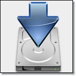 Ajout d'un disque virtuel et création d'une partition dans Debian